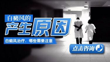 ͯ粡Щ
