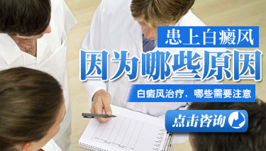 Ů԰粡Щ