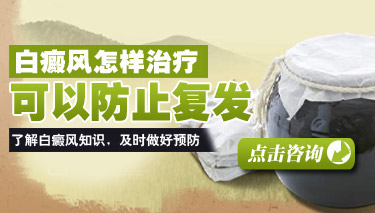˺<a href=http://jspfb.hynews.net/bdfeng/bdfcs/ target=_blank class=infotextkey>Ԥ</a>