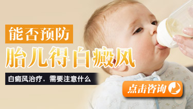 Ԥ縴