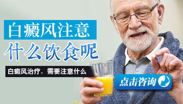 ôʳ