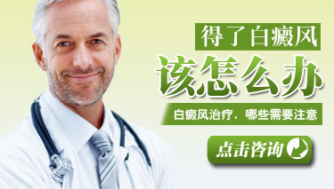 <a href=http://jspfb.hynews.net/bdfeng/bdfwh/ target=_blank class=infotextkey>Σ</a>Щ