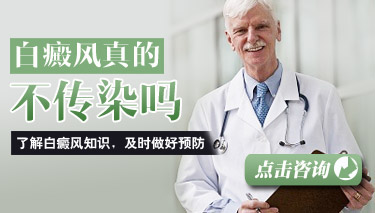 综߻ᴫȾ