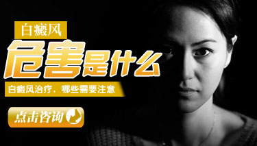 <a href=http://jspfb.hynews.net/bdfeng/bdfwh/ target=_blank class=infotextkey>Σ</a>ô