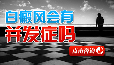 粻ƻЩΣ