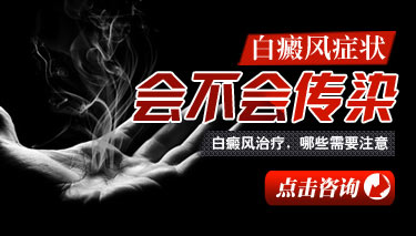 粻ʱλӴЩΣ