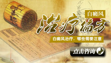 综βɫ