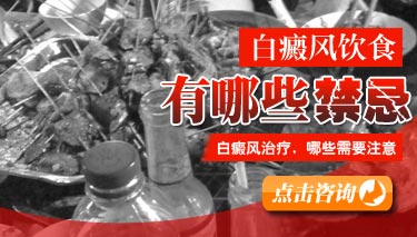 综ʳҪעЩ