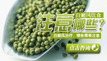 综ʲôʳƷ