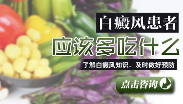综ʳҪĸ