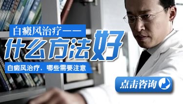 缤ƺ