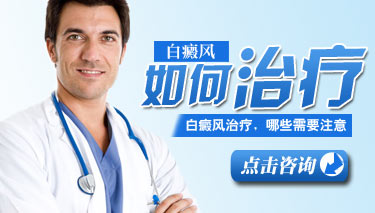 综ô