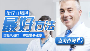 综߻ô