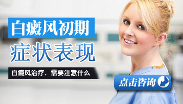 沿֢״