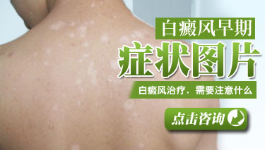 Ů<a href=http://jspfb.hynews.net/bdfeng/bdfzz/ target=_blank class=infotextkey>֢״</a>Щ