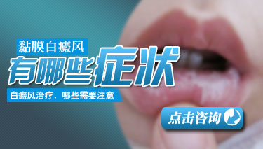 粡ĳ֢״ʲô