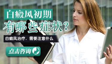 糣ĶЩ֢״