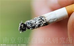 引发白癜风的原因有哪些