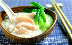 白癜风饮食注意事项有哪些