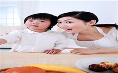 女性白癜风能生小孩吗