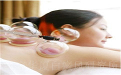 女性白癜风要怎么治疗