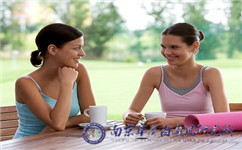 南京华厦医院