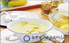 白癜风护理有哪些措施