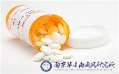 http://jspfb.hynews.net/