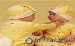 哪些因素会诱发白癜风