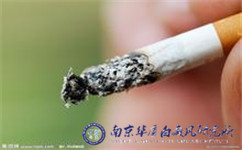 如何克服白癜风的恐惧心理