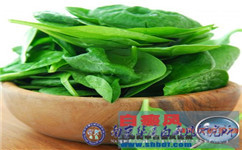 白癜风的初期常见症状是什么