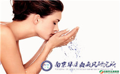 南京最好的白癜风治疗医院是哪个