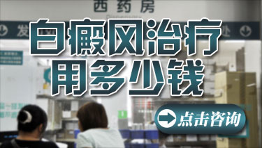 ưЧ