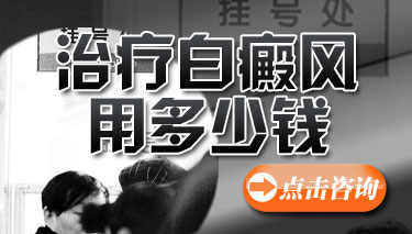 紫Ⱦ