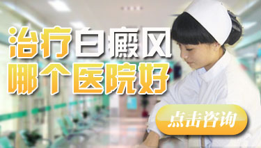 緢ֵκ