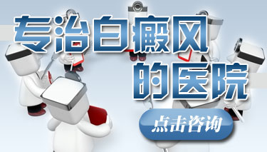 ưʲôƫ