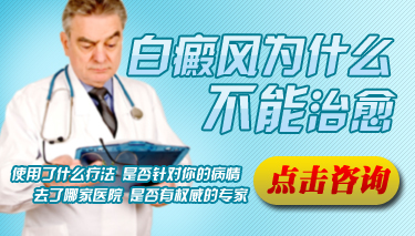综Ԥ