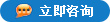 如何护理颈部白癜风