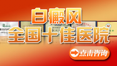 粡ʲôױƷ