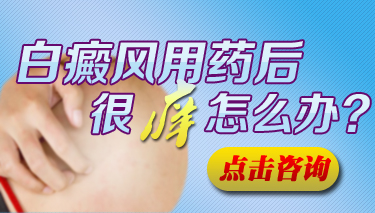 综ԭ