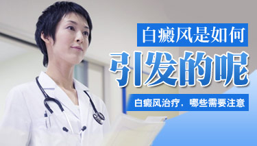 Ů԰羭ڵĻ
