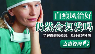 紫Ⱦ