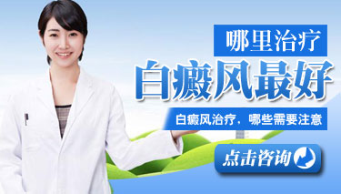 羭ʹڸǼ