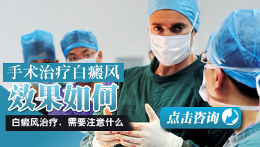综λź