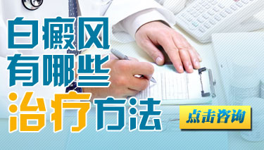 综ѡҩ