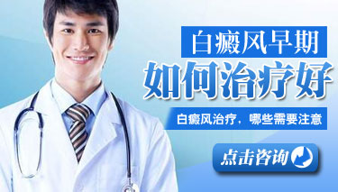 Ԥ粡