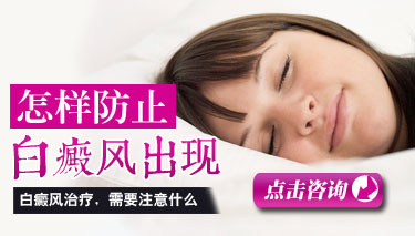 Ƥ紫Ⱦ