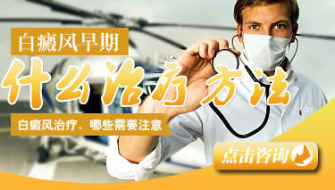 综߿ɹ̫