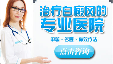 紫Ⱦ