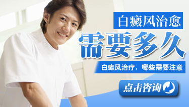 緢ô